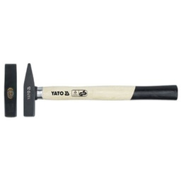 YATO Młotek ślusarski YT-4510 (2 kg)