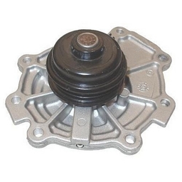 Pompa wody US4132