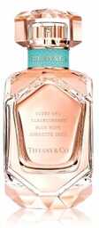 Tiffany & Co. Tiffany Rose Gold Woda perfumowana