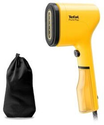 Tefal Pure Pop DT2026 1300W 20g/min Parownica