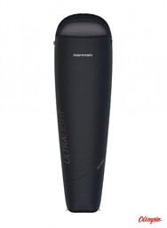 Hannah Śpiwór syntetyczny Micro 70 (190 cm) -