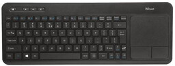 Trust Veza Wireless Touchpad