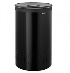 Brabantia Poland Sp. Z.o.o Kosz na bieliznę 60L