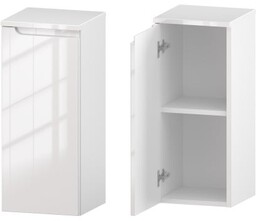 Słupek Łazienkowy ETH 30 cm DD Lewy -