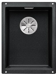 BLANCO 523406 Komora podwieszana SUBLINE 320-U Silgranit PuraDur