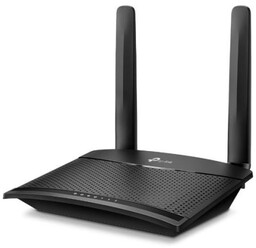 TP-LINK Router bezprzewodowy TL-MR100 LTE