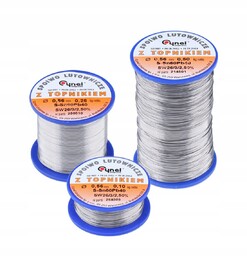 Cyna LC60 1.5mm 500g