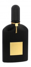 TOM FORD Black Orchid woda perfumowana 50 ml