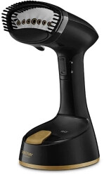 Zelmer ZGS1800 1470W 21g/min Parownica do ubrań