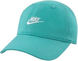 Nike - Shirt, koszulka unisex dla dorosłych
