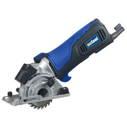 Mini pilarka tarczowa NMS600 600 W NUTOOL