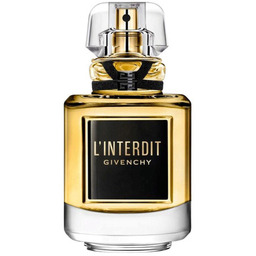 Givenchy L''Interdit Parfum perfumy 50 ml