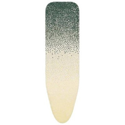 BRABANTIA Pokrowiec na deskę do prasowania PerfectFit 242229