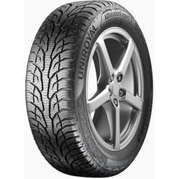 Opona wielosezonowa UNIROYAL ALLSEASONEXPERT 2 155/65R14 75T