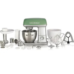 Gorenje MMC1000RLG 1000W Przystawka do mielenia Przystawka