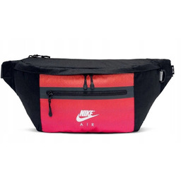NIKE - SASZETKA NERKA CV1411-011 TORBA NA PAS