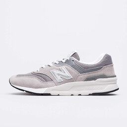 NEW BALANCE CM997HCA buty męskie sportowe rozmiar 40,5