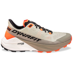 DYNAFIT Buty do biegania ULTRA 100 V3 Rock