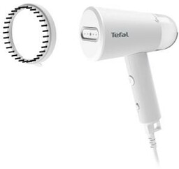 Tefal Origin Travel DT1020 1200W 20g/min Parownica