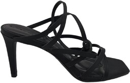 Buty damskie sandałki Tamaris r. 38