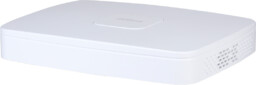 DAHUA REJESTRATOR IP NVR2108-8P-4KS3