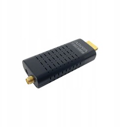 Tuner DVB-T2 Ferguson Ariva T30 Mini