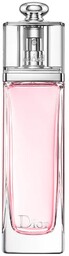 Dior Addict Eau Fraiche 100ml woda toaletowa
