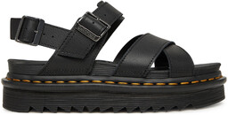 Sandały Dr. Martens