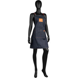 Activ BB-16 Fartuch barberski