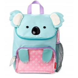 Plecak Junior Zoo Koala Skip Hop