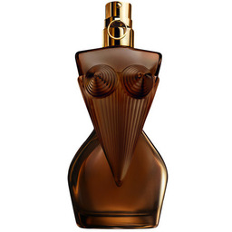 Jean Paul Gaultier Gaultier Divine Elixir perfumy 30