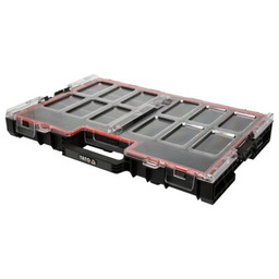 YATO Organizer YT-09181