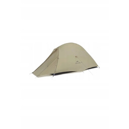 Naturehike Namiot turystyczny Cloud Up 1 Pro 20D