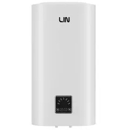 Lin LIFVD2 50L 2kW 7 barów 15dB Biały