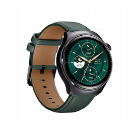 Smartwatch Mibro Watch Lite 3 Pro Amoled Bt