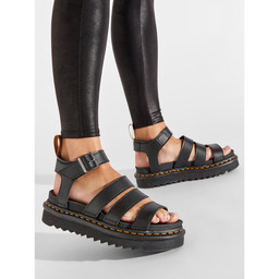 Sandały Dr. Martens