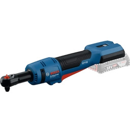 Bosch Professional GRC 18V-60 0 601 9N8 000