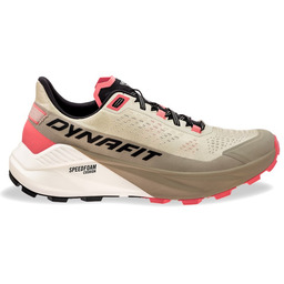 DYNAFIT Buty do biegania damskie ULTRA 100 V3