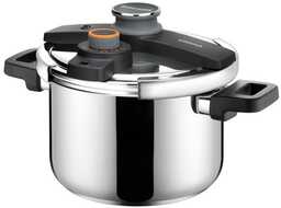 Szybkowar ULTIMA+ 6,0 l