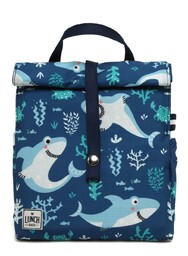 Torba izolowana The Lunch Bags Kids Version -