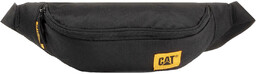 Caterpillar BTS Waist Bag 83734-01 Rozmiar: One size