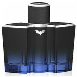 Batman The Dark Knight Rises, Woda toaletowa 50ml