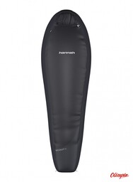 Hannah Śpiwór syntetyczny Scout 120 (195 cm) -