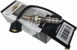 Sonda lambda Dodge Challenger 3,6 V6
