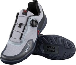 Leatt Męskie buty rowerowe Sneaker