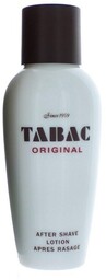 Tabac, Original, Woda Po Goleniu, 75 Ml