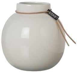 Ernst - Wazon ceramiczny Vas 22