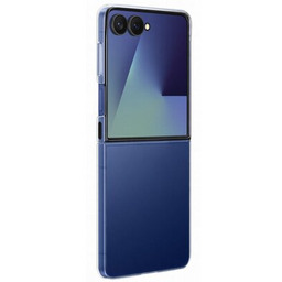 Samsung Etui SAMSUNG Clear Case do Galaxy
