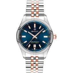 ZEGAREK MĘSKI Gant Sussex G171004 + BOX