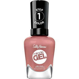 Sally Hansen Miracle Gel lakier do paznokci -